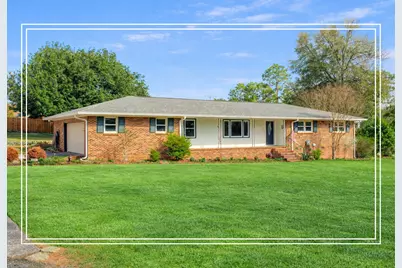 3215 Colonial Drive, Aiken, SC 29801 - Photo 1