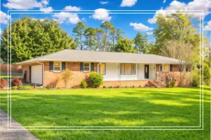 3215 Colonial Dr, Aiken, SC 29801 - Photo 1