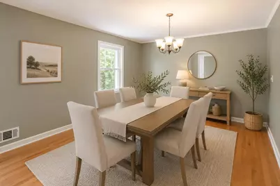 3215 Colonial Drive, Aiken, SC 29801 - Photo 8