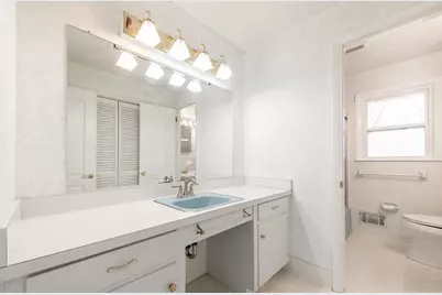 3215 Colonial Drive, Aiken, SC 29801 - Photo 18