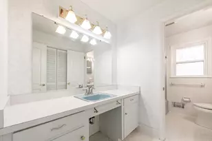 3215 Colonial Dr, Aiken, SC 29801 - Photo 18