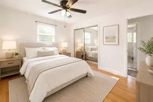 3215 Colonial Dr, Aiken, SC 29801 - Photo 20