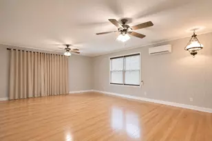 3215 Colonial Dr, Aiken, SC 29801 - Photo 12