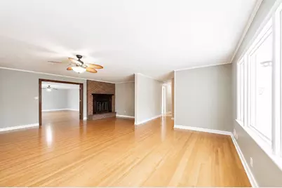 3215 Colonial Drive, Aiken, SC 29801 - Photo 4