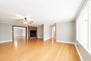 3215 Colonial Dr, Aiken, SC 29801 - Photo 4