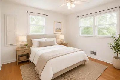 3215 Colonial Drive, Aiken, SC 29801 - Photo 22