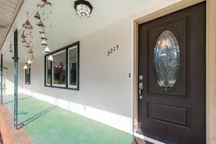 3215 Colonial Dr, Aiken, SC 29801 - Photo 20
