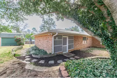 3215 Colonial Drive, Aiken, SC 29801 - Photo 22