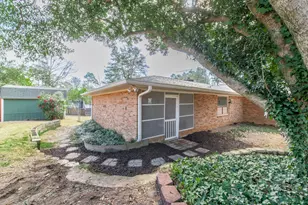 3215 Colonial Dr, Aiken, SC 29801 - Photo 22