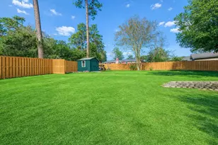 3215 Colonial Dr, Aiken, SC 29801 - Photo 26
