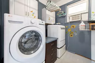 3215 Colonial Dr, Aiken, SC 29801 - Photo 20