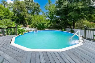 3215 Colonial Dr, Aiken, SC 29801 - Photo 22