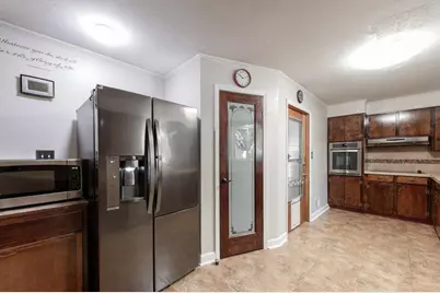 3215 Colonial Drive, Aiken, SC 29801 - Photo 6