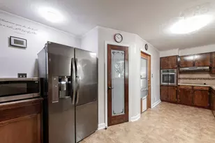 3215 Colonial Dr, Aiken, SC 29801 - Photo 6