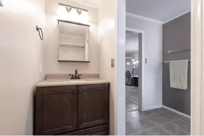 3215 Colonial Drive, Aiken, SC 29801 - Photo 16