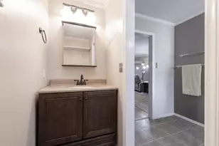 3215 Colonial Dr, Aiken, SC 29801 - Photo 16