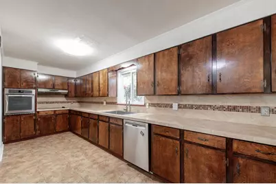 3215 Colonial Drive, Aiken, SC 29801 - Photo 6