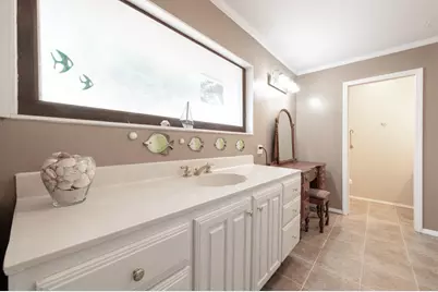 3215 Colonial Drive, Aiken, SC 29801 - Photo 14