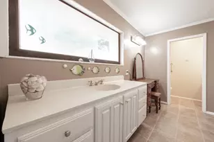 3215 Colonial Dr, Aiken, SC 29801 - Photo 14