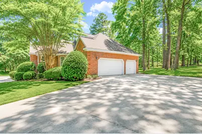 101 Loganberry Court, Aiken, SC 29803 - Photo 2