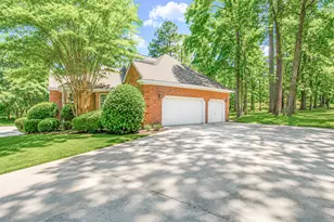 101 Loganberry Ct, Aiken, SC 29803 - Photo 2