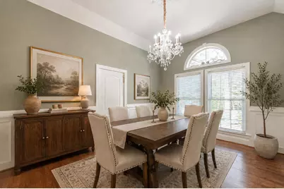 101 Loganberry Court, Aiken, SC 29803 - Photo 6