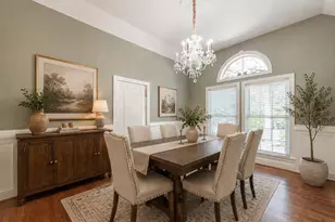 101 Loganberry Ct, Aiken, SC 29803 - Photo 6