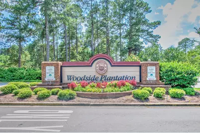 101 Loganberry Court, Aiken, SC 29803 - Photo 30