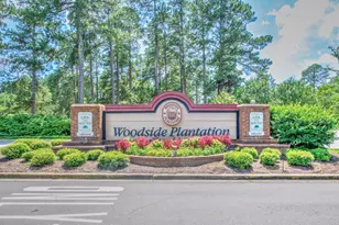 101 Loganberry Ct, Aiken, SC 29803 - Photo 30
