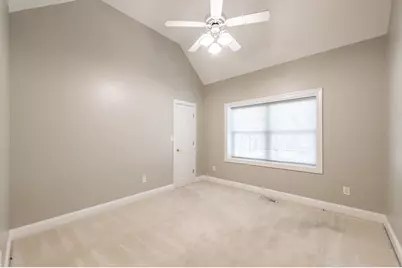 101 Loganberry Court, Aiken, SC 29803 - Photo 18