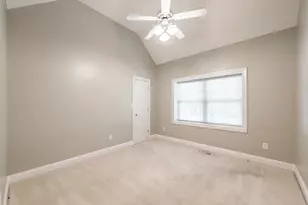 101 Loganberry Ct, Aiken, SC 29803 - Photo 18