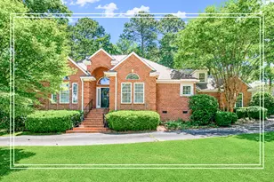 101 Loganberry Ct, Aiken, SC 29803 - Photo 1