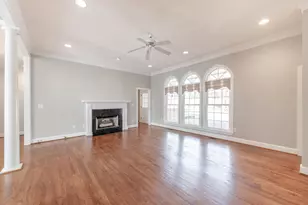 101 Loganberry Ct, Aiken, SC 29803 - Photo 6