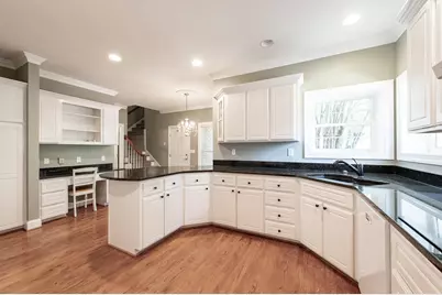 101 Loganberry Court, Aiken, SC 29803 - Photo 8