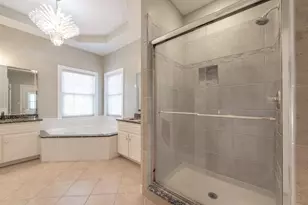 101 Loganberry Ct, Aiken, SC 29803 - Photo 18