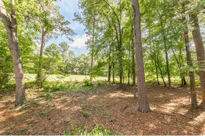 101 Loganberry Court, Aiken, SC 29803 - Photo 26