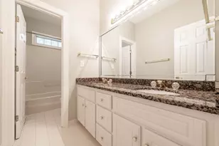 101 Loganberry Ct, Aiken, SC 29803 - Photo 20