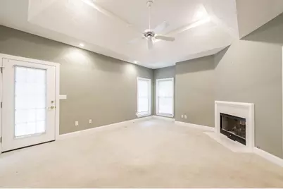 101 Loganberry Court, Aiken, SC 29803 - Photo 14