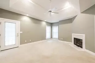 101 Loganberry Ct, Aiken, SC 29803 - Photo 14