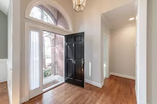 101 Loganberry Ct, Aiken, SC 29803 - Photo 4