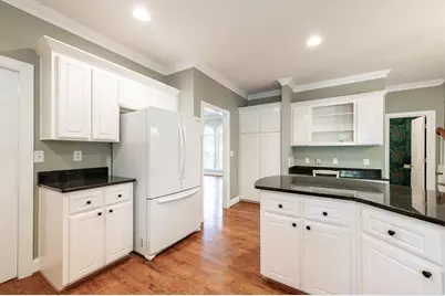 101 Loganberry Court, Aiken, SC 29803 - Photo 10