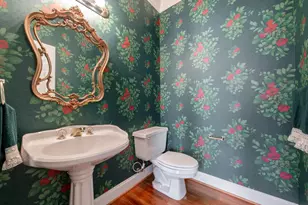 101 Loganberry Ct, Aiken, SC 29803 - Photo 24