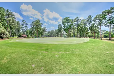 101 Loganberry Court, Aiken, SC 29803 - Photo 36