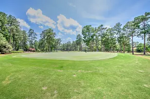 101 Loganberry Ct, Aiken, SC 29803 - Photo 36