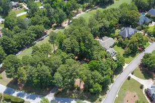 101 Loganberry Ct, Aiken, SC 29803 - Photo 28