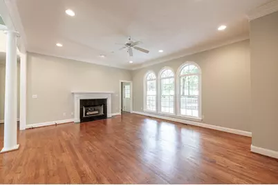 101 Loganberry Court, Aiken, SC 29803 - Photo 4