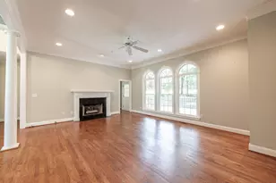 101 Loganberry Ct, Aiken, SC 29803 - Photo 4