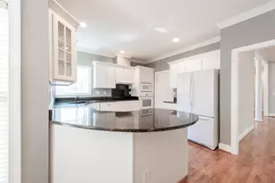 101 Loganberry Ct, Aiken, SC 29803 - Photo 12