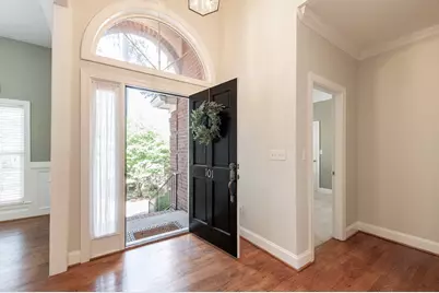 101 Loganberry Court, Aiken, SC 29803 - Photo 24