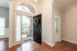 101 Loganberry Ct, Aiken, SC 29803 - Photo 24